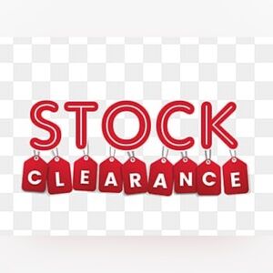 Clearance